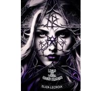 Livre de Wicca Magie Blanche: grimoire de sorcière moderne | Le guide de sorcellerie, sortilèges et potions pour mettre un pas dans la sorcellerie ... un paysage de rêve pour une vie merveilleuse