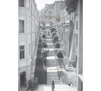 Livre d'écriture de Lublin - Przemysław Skrzyński (Literatur : Tagebücher, Erinnerungen auf Polnisch)