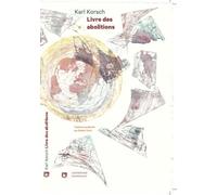 Livre des abolitions