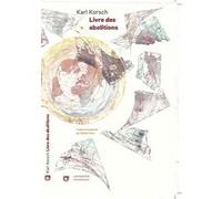 Livre des abolitions