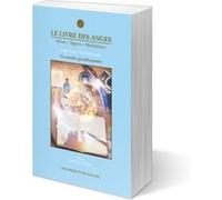 LIVRE DES ANGES LE RêVESS Céline Muller (Auteur), Kaya Muller (Auteur)