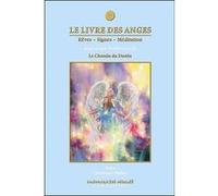 Livre des anges tome 4 Kaya Muller (Auteur), Kaya (Auteur), Chris Müller (Auteur)