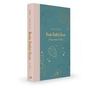 Livre des balles divines