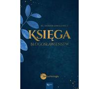 Livre des bénédictions