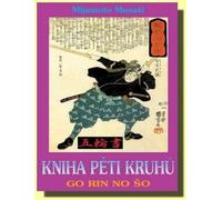 Livre des cinq cercles : Go Rin No Sho