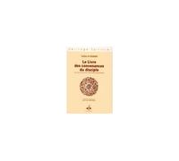 Livre des convenances du disci - ABDALLAH IBN ALAWI ALHADDAD - Albouraq - broché - Essai