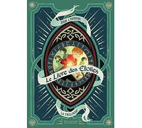 LIVRE DES ETOILES, COMPILATION