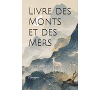 Livre des Monts et des Mers: Shanhaijing, Mythologie Chinoise