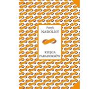 Livre des paradoxes