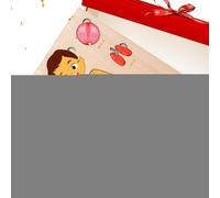 Livre Des Parties Du Corps Pour Tout Petits De 1 À 3 Ans | Puzzle Éducatif En Bois Du Corps Humain - Jouets D'apprentissage Précoce Pour Élèves Scolaire Jeu Tout-Petits Voyage Hôpital Adolescents Garç
