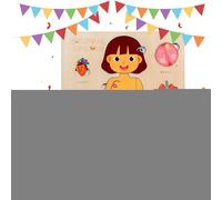 Livre Des Parties Du Corps Pour Tout Petits De 1 À 3 Ans | Puzzles Éducatifs En Bois Sur L Anatomie Humaine,Jouets de Développement pour et Adolescents, pour l'Éducation, l'Enseignement, les Filles, l