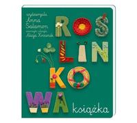 Livre des plantes