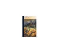 Livre Des Privilèges De Manosque...