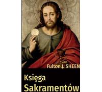 Livre des sacrements