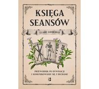Livre des séances de spiritisme