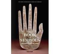 Livre des symboles