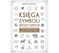 Livre des symboles intuitifs