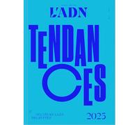 Livre des Tendances Business 2025