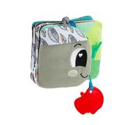 AEROZ TAG-1000 Blanc (Lot de 1)