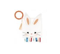 Kaloo Livre d'éveil 'Le lapinou amoureux' K962781