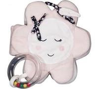 Livre d'éveil miss chipie - sauthon G