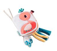 Lilliputiens — Qui se cache derrière Anaïs ? Orange Enfants