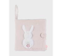 Livre D'éveil - Rosie Rose TU