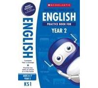 Livre d'exercices d'anglais du programme national pour l'année 2