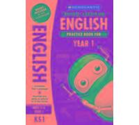 Livre d'exercices d'anglais pour la première année du programme national