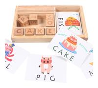 Livre D'Exercices De Maths, Pour L'Apprentissage Des Maths Et Des Soustractions, Pour Les Élèves En Âge Préscolaire, Jouet Montessori, Cadeau