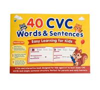Livre d'exercices d'écriture pour les élèves de maternelle