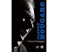 L'ivre d'images, nouvelle édition