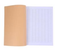 Livre D'inventaire Vierge pour Suivi Détaillé des Stocks, Papier | Gestion des Entrées et Sorties, Usage Écoles et Entrepôts, Design Minimaliste, Suivi Financier Précis