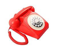 Livre d'or audio de mariage, répertoire de messages téléphoniques, enregistrement de message audio personnalisé avec livre d'or Un moyen personnel et pratique de préserver vos mariages, anniversaires