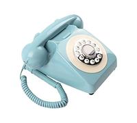 Livre d'or audio de mariage, répertoire de messages téléphoniques, enregistrement de message audio personnalisé avec livre d'or Un moyen personnel et pratique de préserver vos mariages, anniversaires
