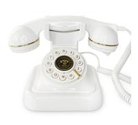 Livre d'or audio de style vintage pour téléphone de mariage, livre d'or de téléphone audio, messages audio personnalisés,messagerie vocale mariage, fête prénuptiale,fête prénatale,d'anniversaire