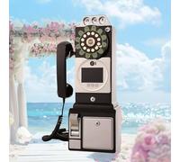 Livre d'or audio et vidéo pour mariage,livre d'or audio et vidéo HD 1080p, pour vos occasions spéciales,pour mariage,enterrement de vie de jeune fille,anniversaire,remise de diplômes,Black-32G