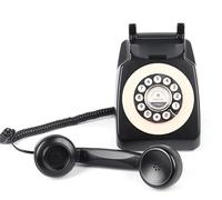 Livre d'or audio pour fête de mariage - Enregistrez un message audio personnalisé avec livre d'or - Un moyen personnel et pratique de préserver vos mariages, anniversaires, fêtes de retraite. (Noir)