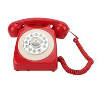 Livre d'or Audio pour Téléphone de Mariage, Livre d'or Audio pour Enregistrer des Messages Audio Personnalisés avec Livre d'or de Mariage pour Les Fêtes, Mariages, Anniversaires,