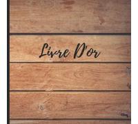 Livre d'or: Bois Mariage, Personnalisé, Mariage, Arbre - Pour hôtel et réception - Appartement de vacances - Bed and Breakfast - Pension - Chambres - Maison - Auberge de jeunesse