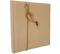 Santex 2791 Lin Livre d'or Naturel