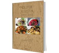 Livre d'or de la cuisine polonaise