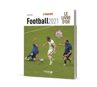 Football - Le Livre D'or