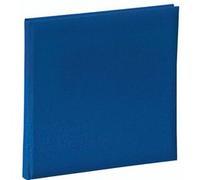 Livre d'or 'Europe', 180 pages, bleu