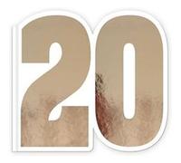 livre d'or femme 20 aine - sud trading cd4609v20 Multicolore G