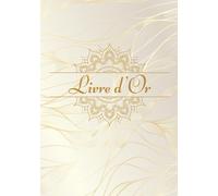 Livre d'or mariage: baptêmes, naissance | travail, collègue | EVJF | événement, gite, anniversaire | religieux | islam, musulman, muslim, main de fatma