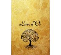 Livre d'or Nos moments Inoubliables Collection Huber N. Mariage Naissance Evénement Anniversaire Retraite Vacances: Livre d'or livre d'invités Evénement Mariage Anniversaire Baptêmes Retraite Vacances