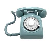 Livre d'or rétro pour mariages, fêtes, enregistreur de messages vocaux, carte de 32 Go incluse, longue durée de vie, équipement sonore professionnel