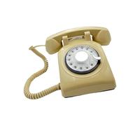 Livre d'or rétro pour mariages, fêtes, enregistreur de messages vocaux, carte de 32 Go incluse, longue durée de vie, enregistreur de messagerie vocale rétro portable