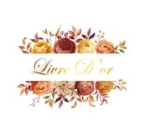 Livre d'or Terracotta Terre Cuite Automne: 120 pages à remplir/21cmx21cm/Mariage, Anniversaire, EVJF, Noces, Baby shower, Pacs, Fête, Départ retraite